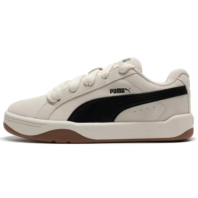 2026 new Puma Men Women Low-To - огляд і ціна Puma Shoes Rs-X