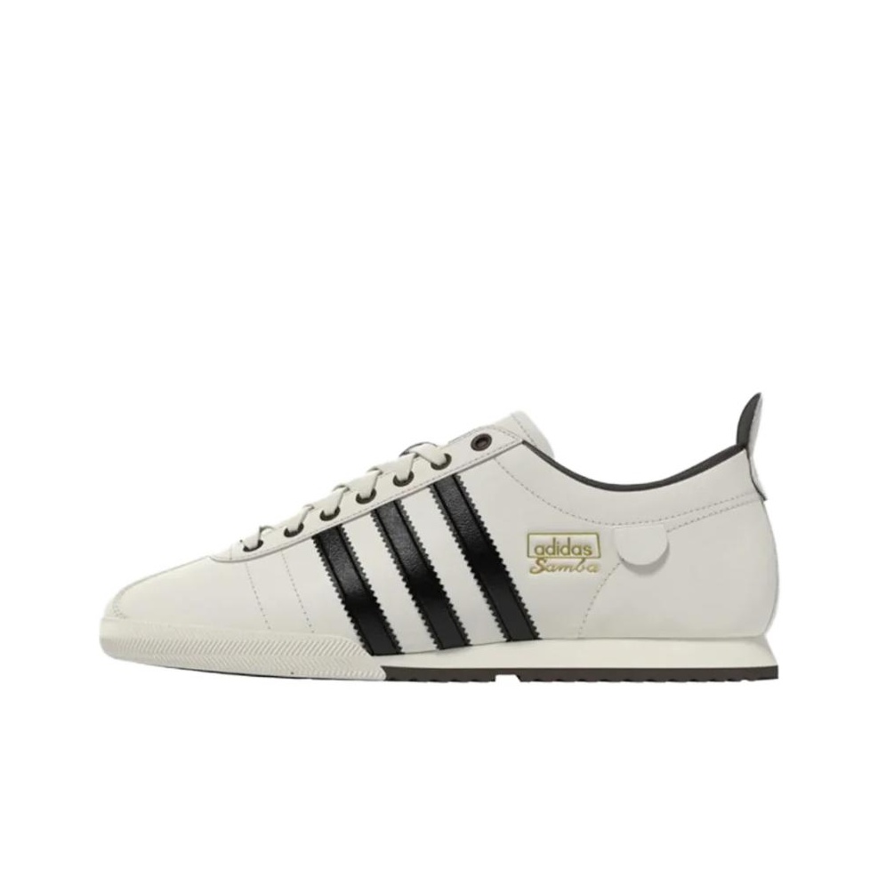 Adidas Originals Samba Casual  - огляд і ціна Adidas Shoes Samba
