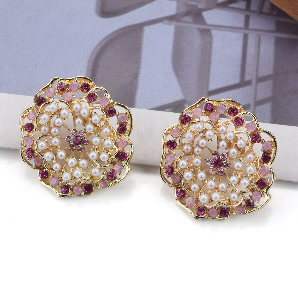2025 New Trend Green Pink Crys - огляд і ціна Indian Ethnic Fashion Trends 2025