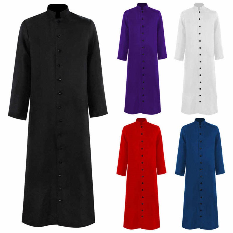 Halloween Medieval Monastic Ro - огляд і ціна Ethnic Clothing & Online Fashion Store Khaadi Us