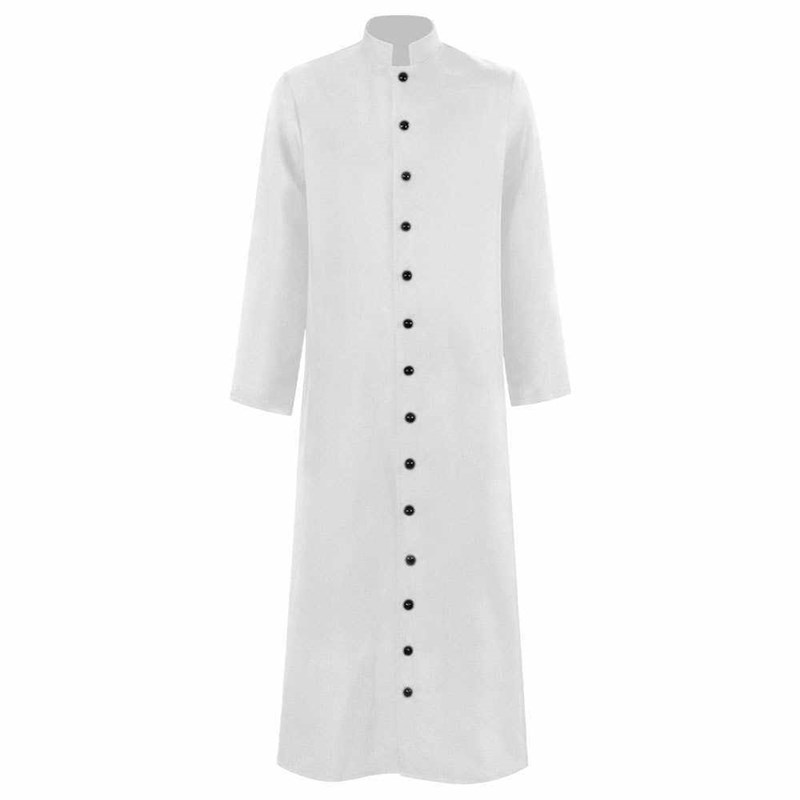 Halloween Medieval Monastic Ro - огляд і ціна Ethnic Clothing & Online Fashion Store Khaadi Us
