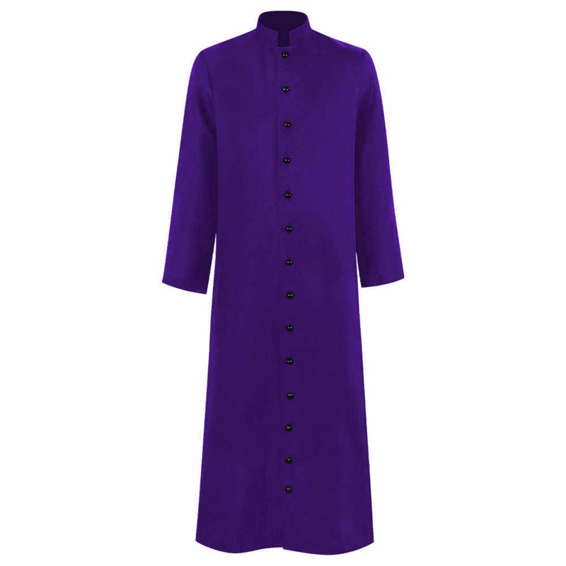 Halloween Medieval Monastic Ro - огляд і ціна Ethnic Clothing & Online Fashion Store Khaadi Us