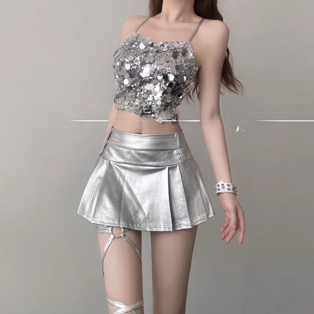 2026 Fashionable Chic Sexy Sil - огляд і ціна Ethnic Chic Fashion