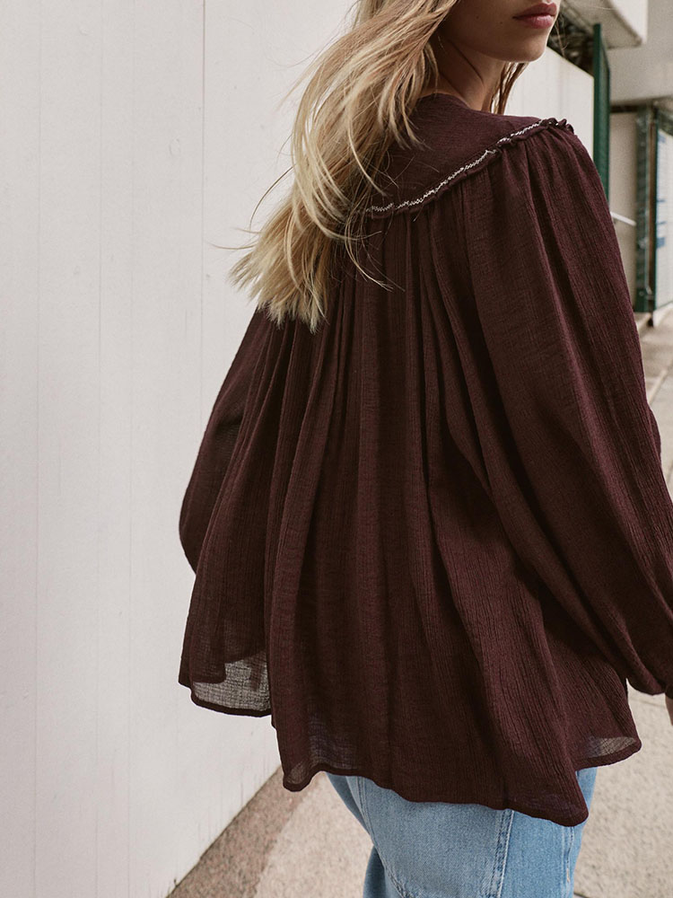 2025 Winter New Sweet Fashiona - огляд і ціна Ethnic Clothing & Online Fashion Store Khaadi Us
