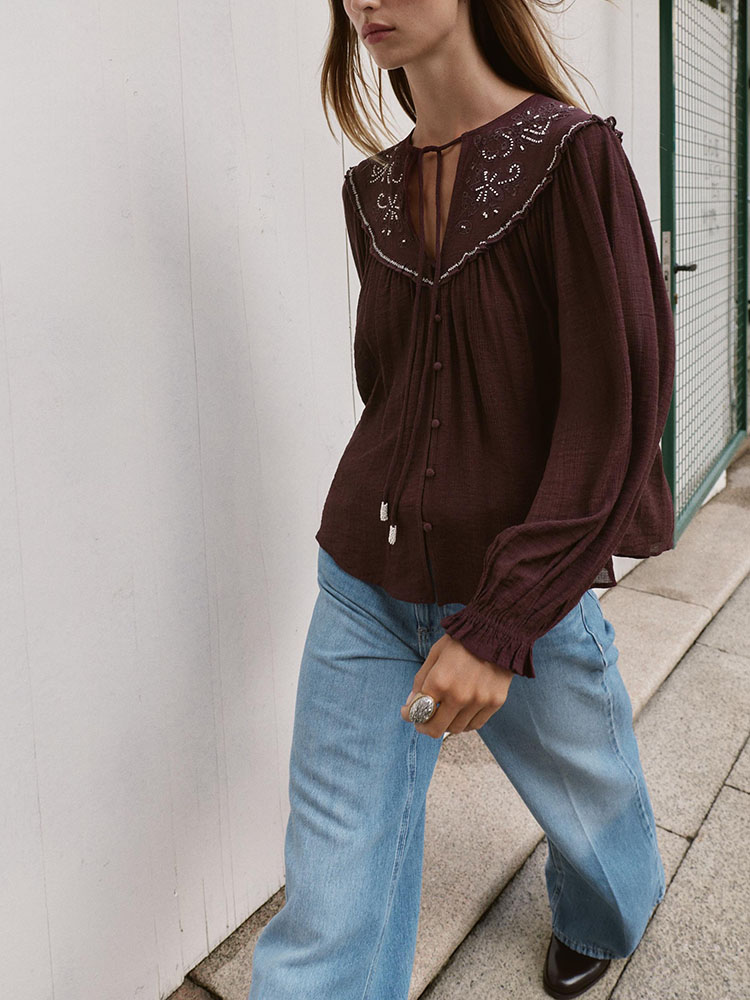 2025 Winter New Sweet Fashiona - огляд і ціна Ethnic Clothing & Online Fashion Store Khaadi Us