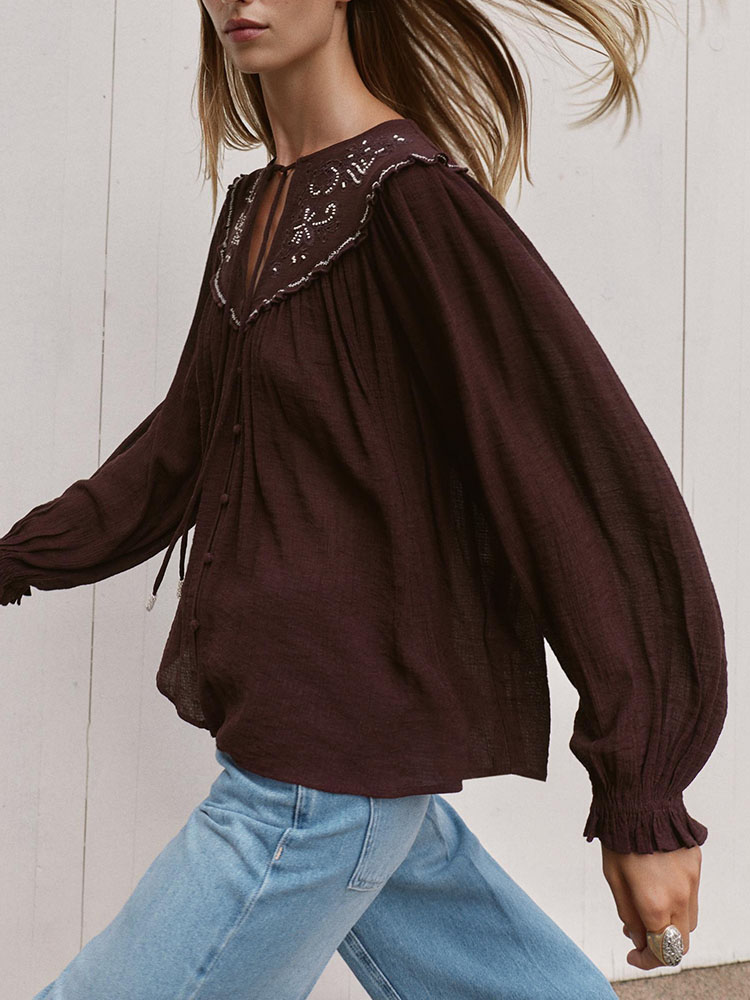 2025 Winter New Sweet Fashiona - огляд і ціна Ethnic Clothing & Online Fashion Store Khaadi Us