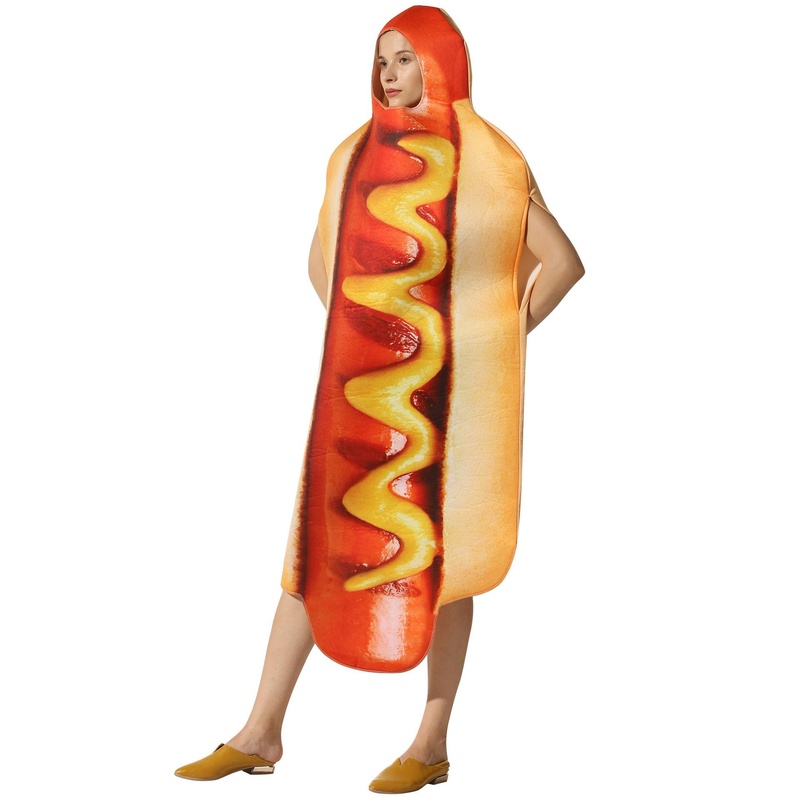 Halloween Performance Costume  - огляд і ціна Ethnic Clothing & Online Fashion Store Khaadi Us