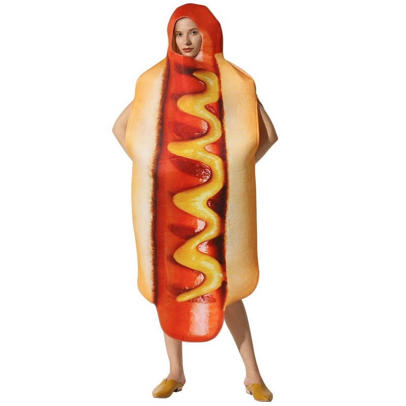Halloween Performance Costume  - огляд і ціна Ethnic Clothing & Online Fashion Store Khaadi Us