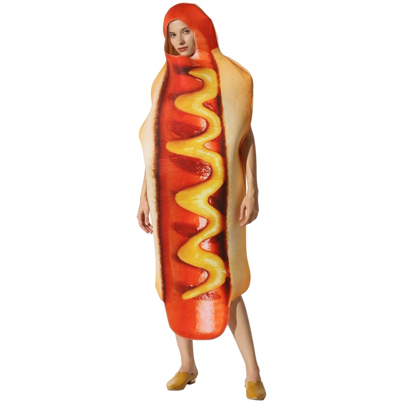 Halloween Performance Costume  - огляд і ціна Ethnic Clothing & Online Fashion Store Khaadi Us