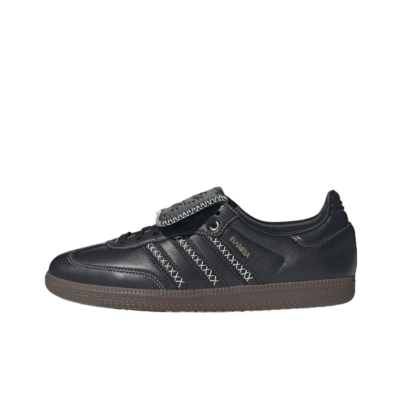Adidas Originals Samba LT Low  - огляд і ціна Adidas Shoes Samba
