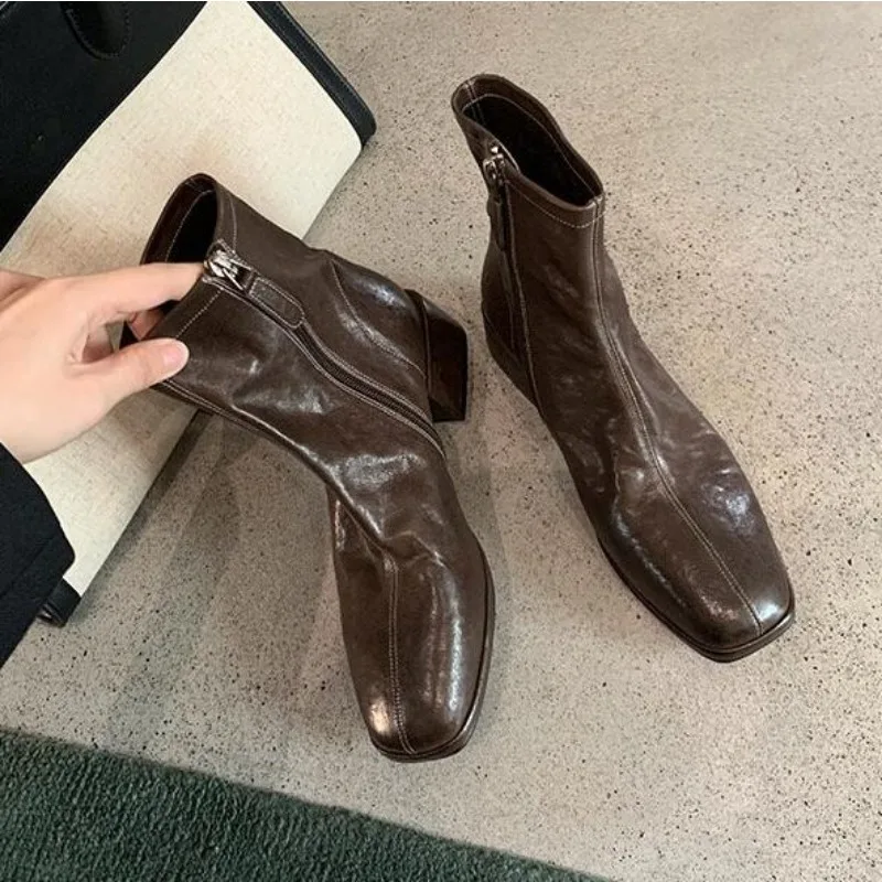New Women's Shoes Designer Hee - огляд і ціна Ethnic Fashion In