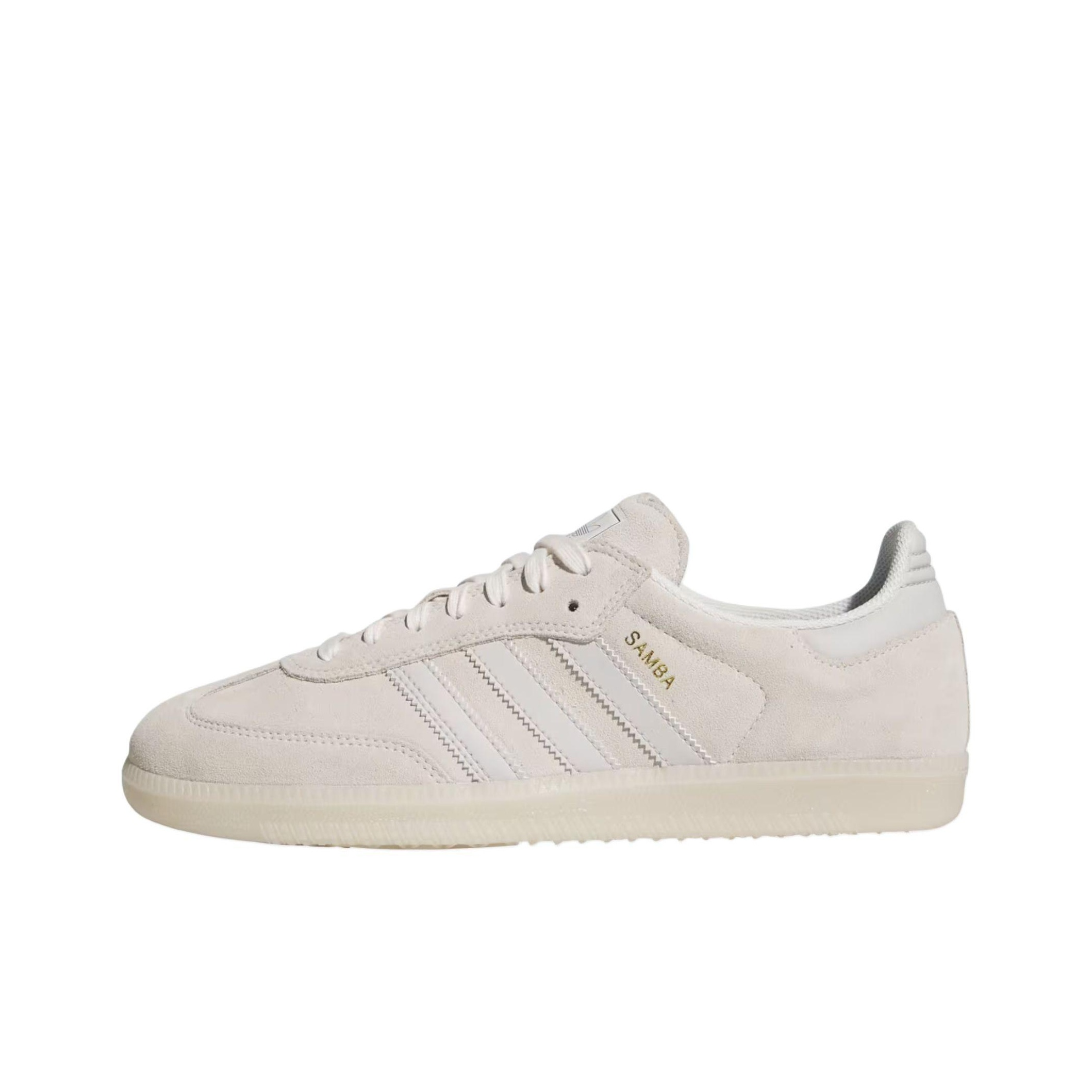 Adidas Originals Samba Abrasio - огляд і ціна Adidas Shoes Samba