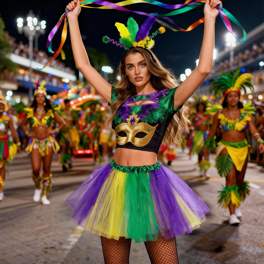 2026 Carnival Costume Set Spar - огляд і ціна Ethnic Clothing & Online Fashion Store Khaadi Us