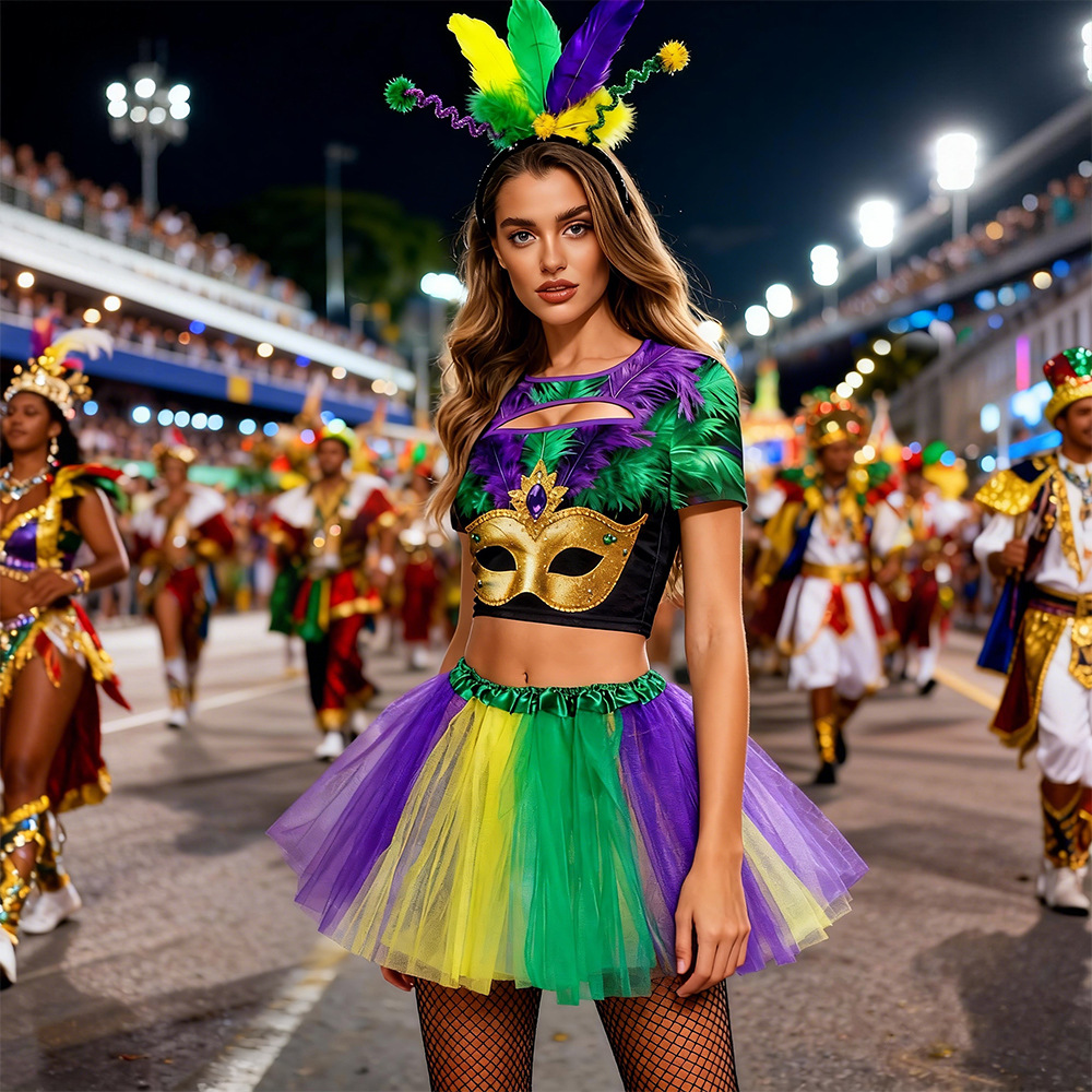 2026 Carnival Costume Set Spar - огляд і ціна Ethnic Clothing & Online Fashion Store Khaadi Us