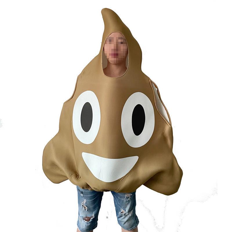 Halloween Costume Set Children - огляд і ціна Ethnic Clothing & Online Fashion Store Khaadi Us