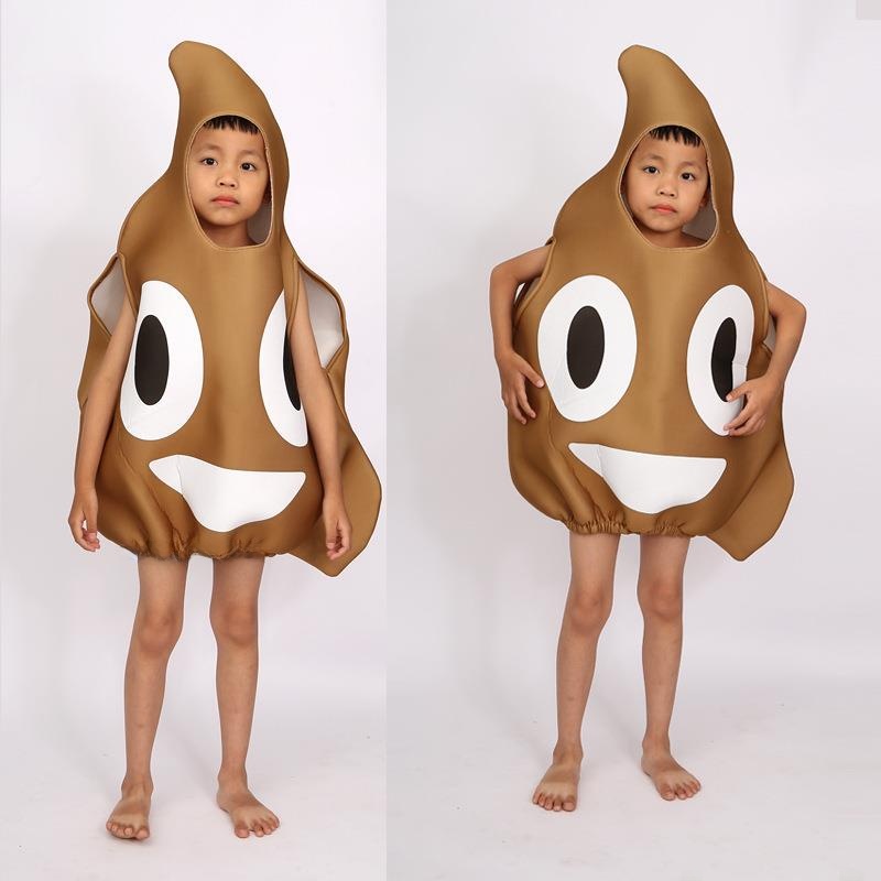 Halloween Costume Set Children - огляд і ціна Ethnic Clothing & Online Fashion Store Khaadi Us
