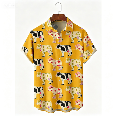 Fashionable Hawaiian Holiday B - огляд і ціна Ethnic Clothing & Online Fashion Store Khaadi Us