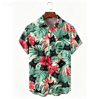 Fashionable Hawaiian Holiday B - огляд і ціна Ethnic Clothing & Online Fashion Store Khaadi Us