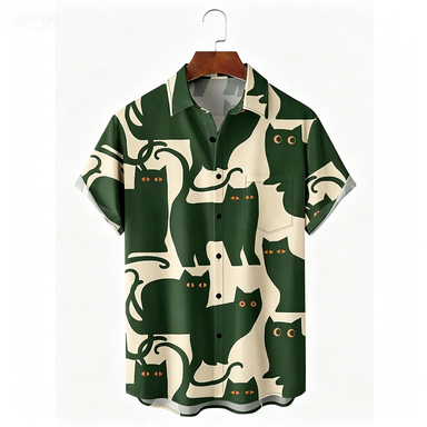 Fashionable Hawaiian Holiday B - огляд і ціна Ethnic Clothing & Online Fashion Store Khaadi Us