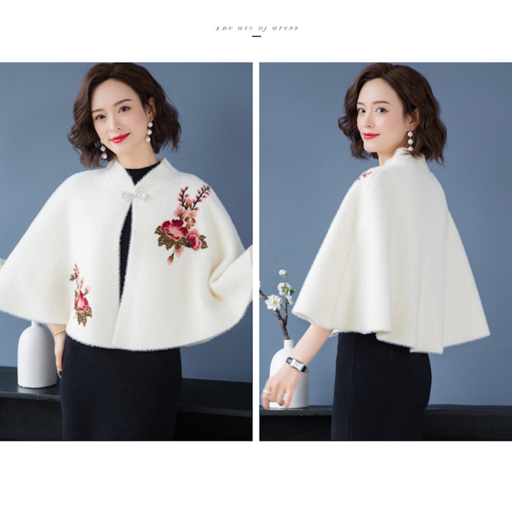 Vintage Wraps Coat Women Cloth - огляд і ціна Ethnic Clothing & Online Fashion Store Khaadi Us