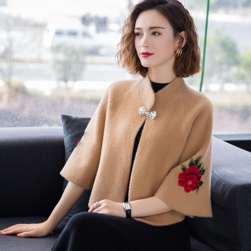 Vintage Wraps Coat Women Cloth - огляд і ціна Ethnic Clothing & Online Fashion Store Khaadi Us