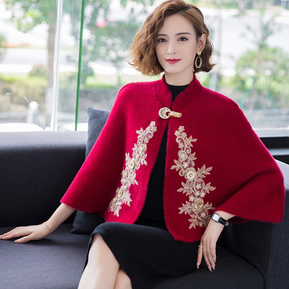 Vintage Wraps Coat Women Cloth - огляд і ціна Ethnic Clothing & Online Fashion Store Khaadi Us