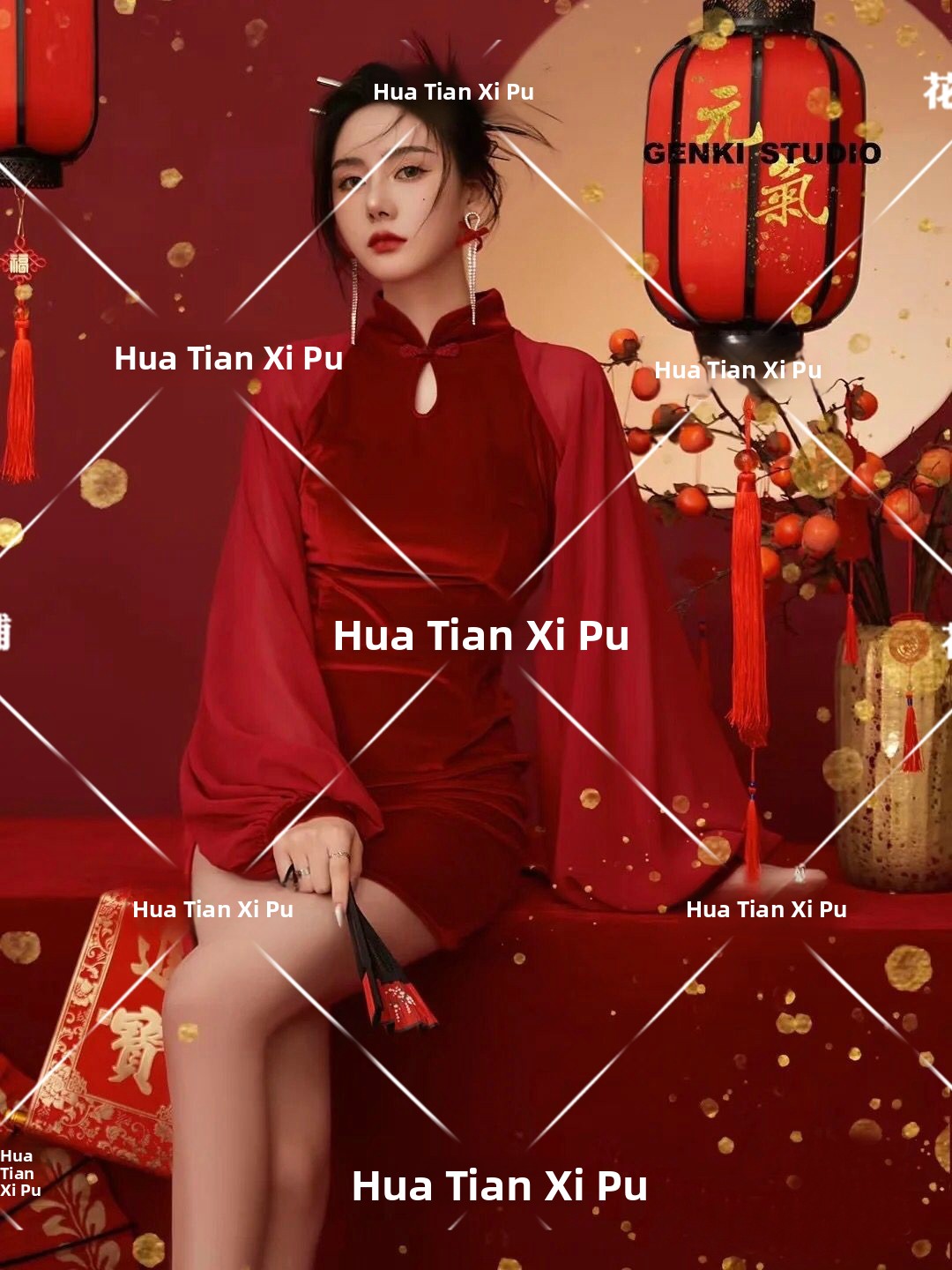 New Year Vintage  Photography  - огляд і ціна Ethnic Clothing & Online Fashion Store Khaadi Us