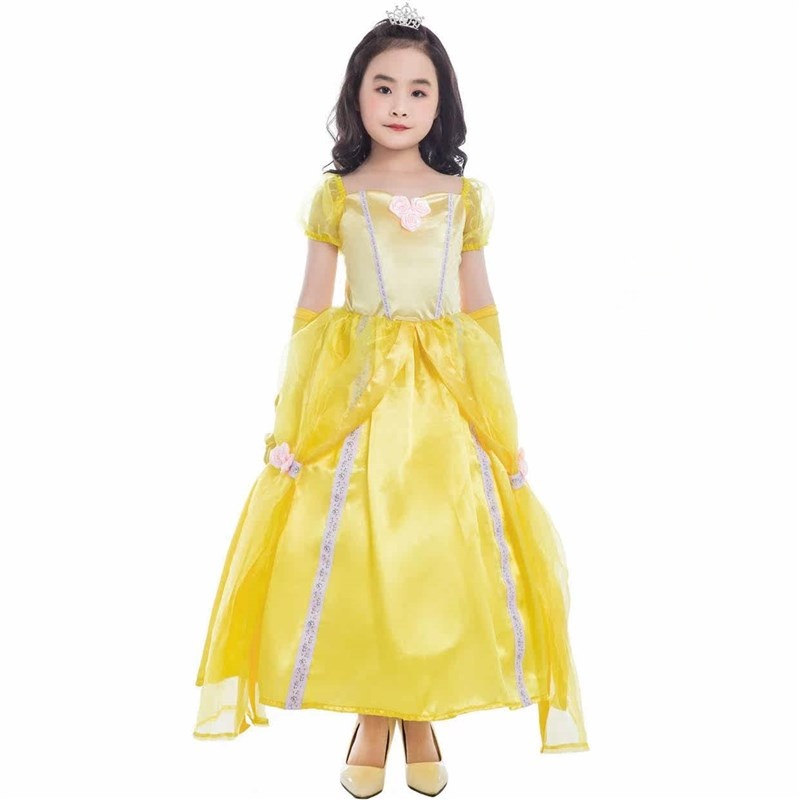 Halloween Prince Costume Child - огляд і ціна Ethnic Clothing & Online Fashion Store Khaadi Us