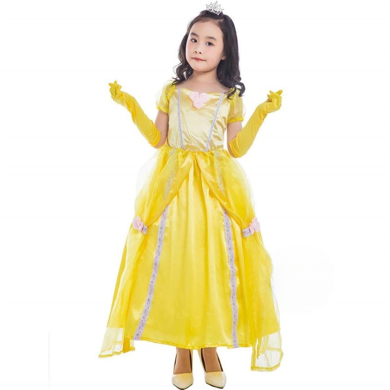 Halloween Prince Costume Child - огляд і ціна Ethnic Clothing & Online Fashion Store Khaadi Us