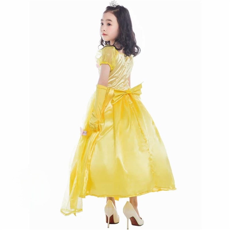 Halloween Prince Costume Child - огляд і ціна Ethnic Clothing & Online Fashion Store Khaadi Us