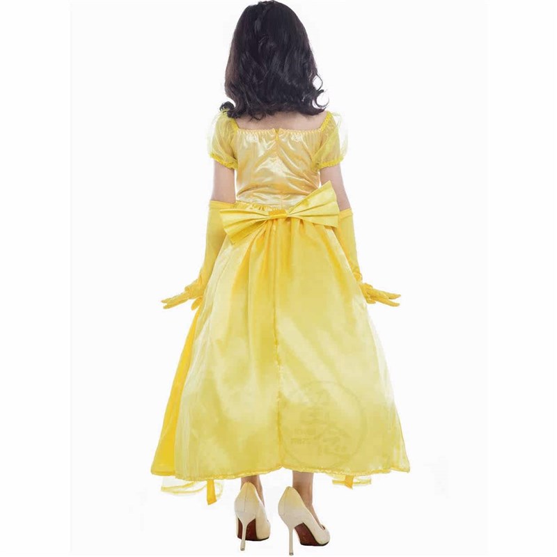 Halloween Prince Costume Child - огляд і ціна Ethnic Clothing & Online Fashion Store Khaadi Us